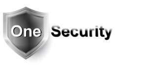 logo info securite