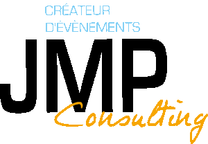 Logo_JMP_noir